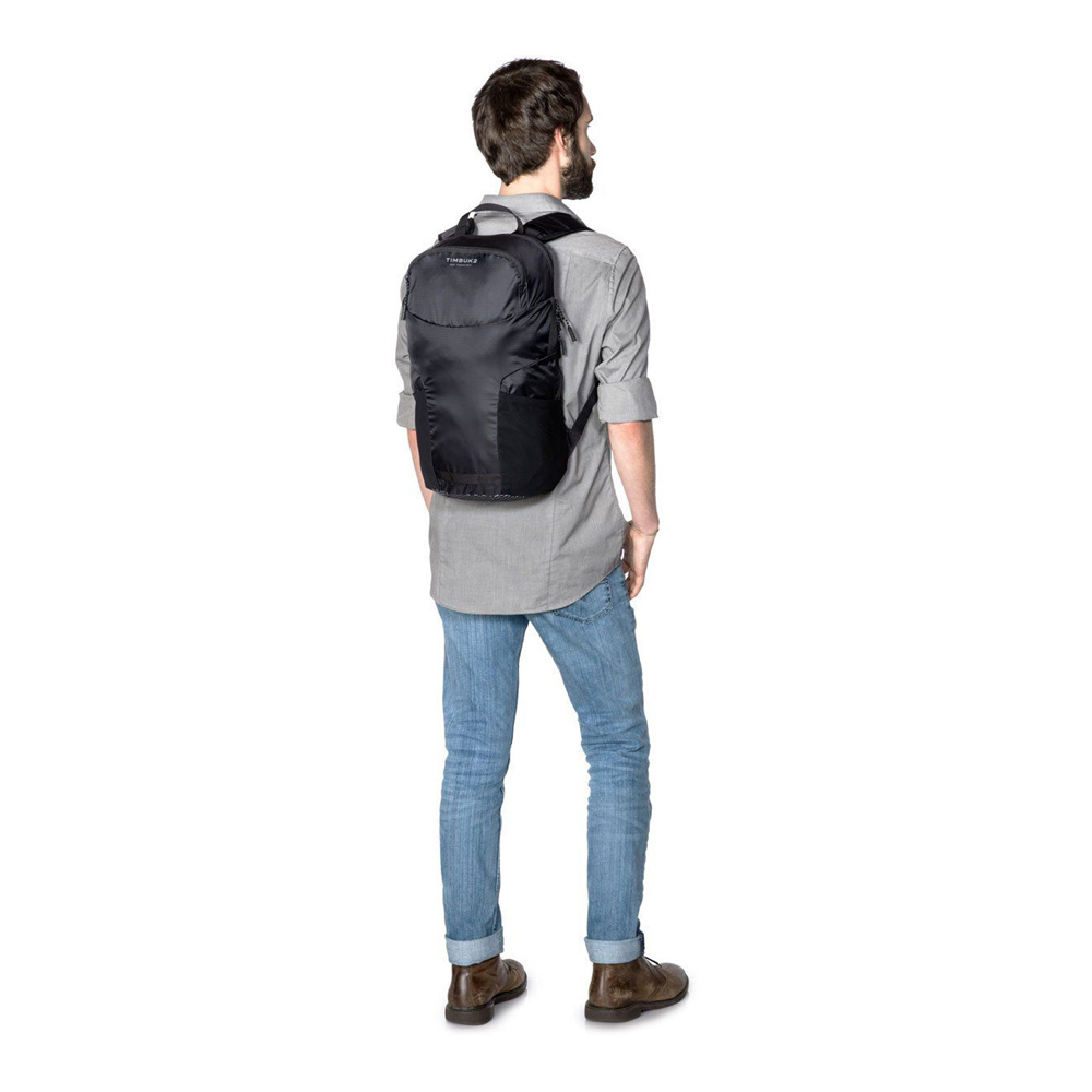 Raider Pack レイダーパック