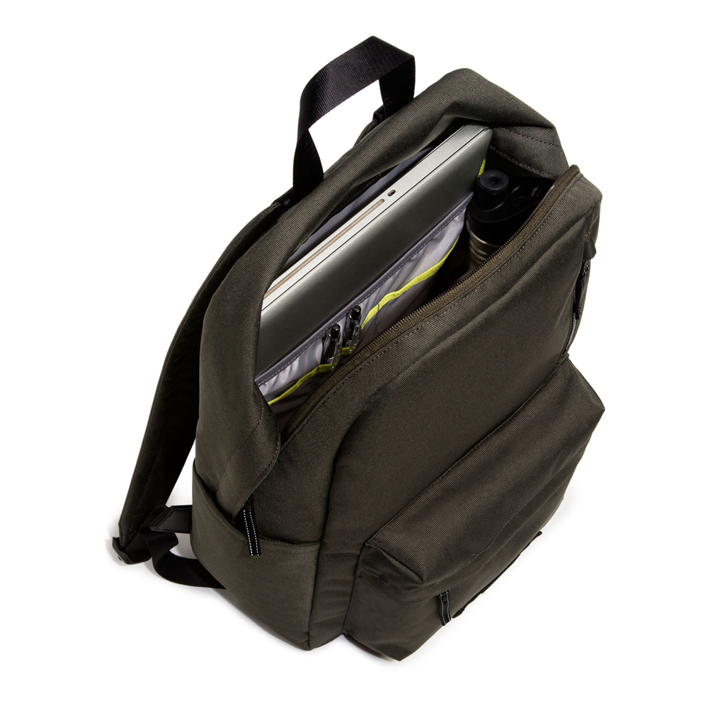 Rookie Pack ルーキーパック