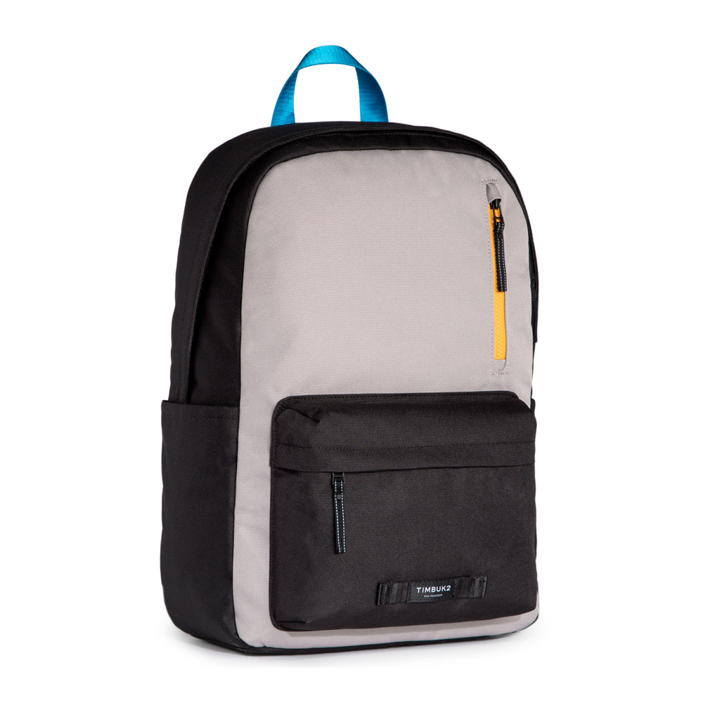 Rookie Pack ルーキーパック