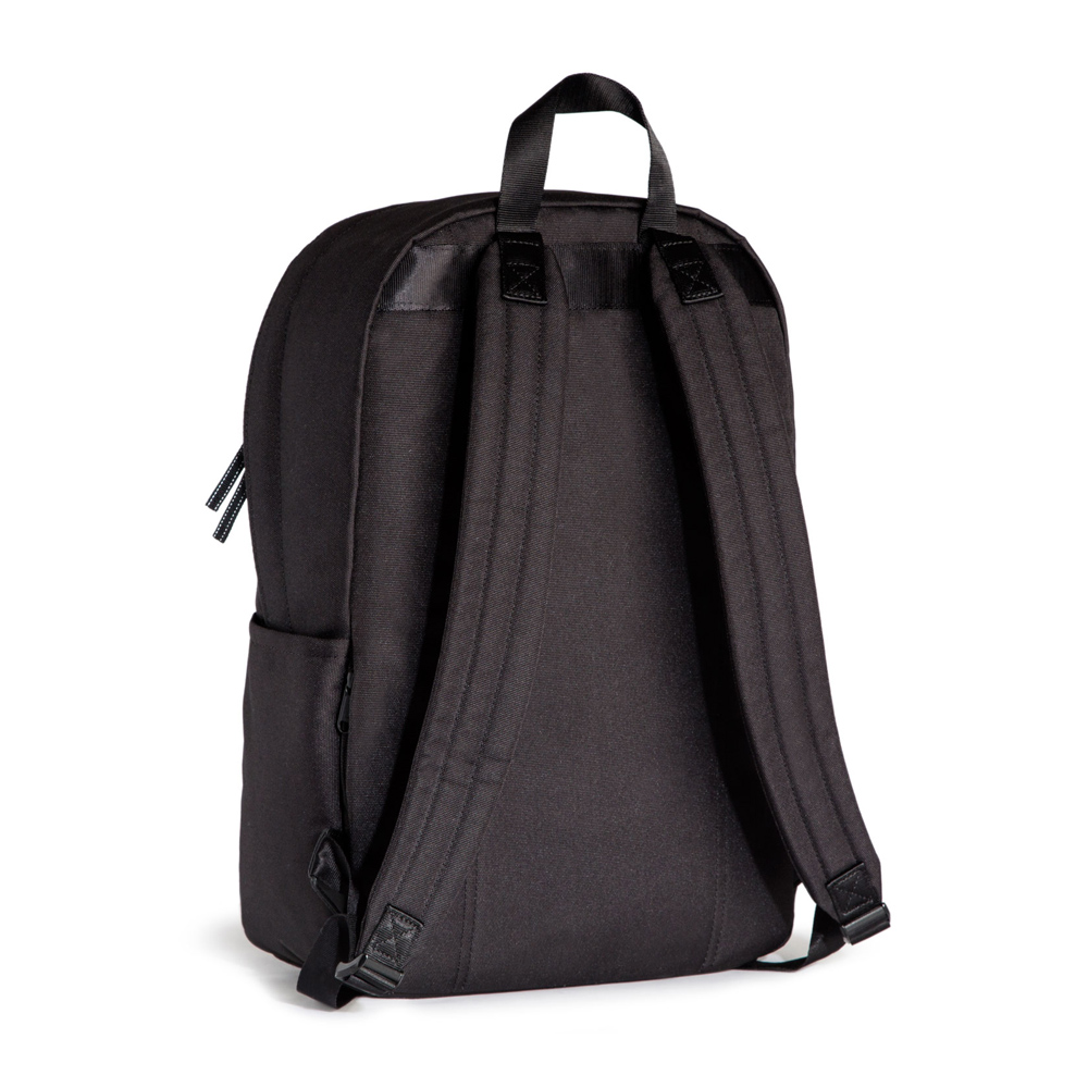 Rookie Pack ルーキーパック