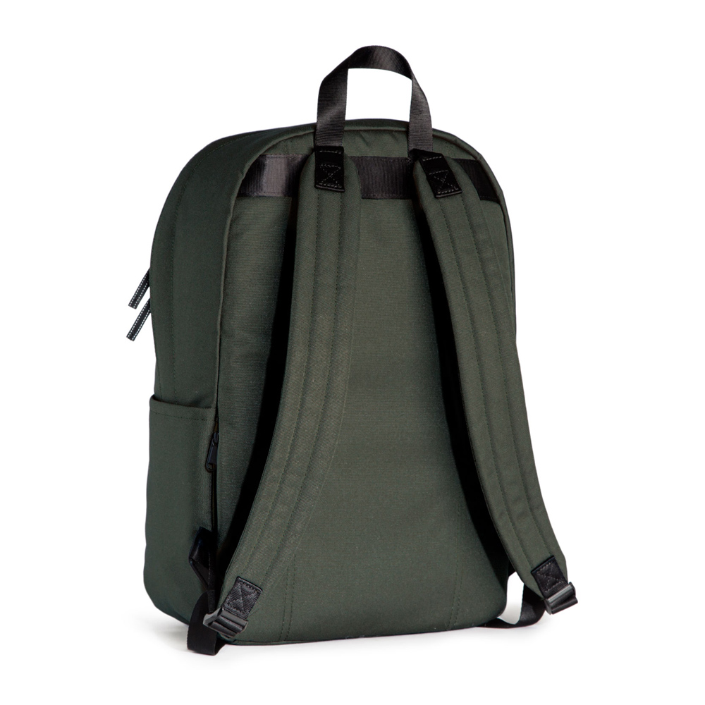 Rookie Pack ルーキーパック