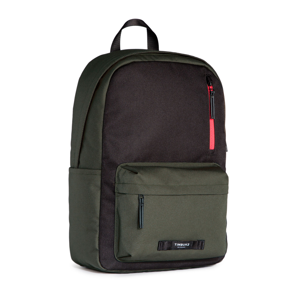 Rookie Pack ルーキーパック