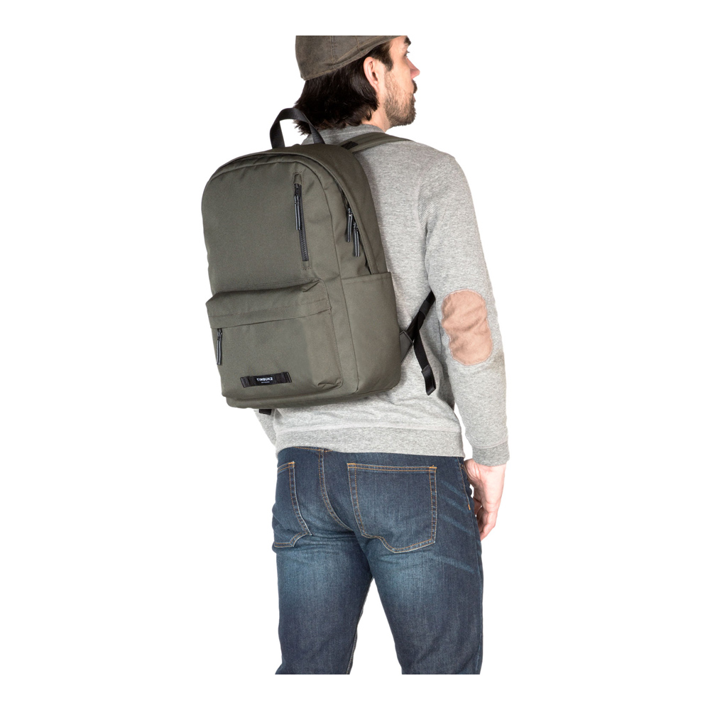 Rookie Pack ルーキーパック