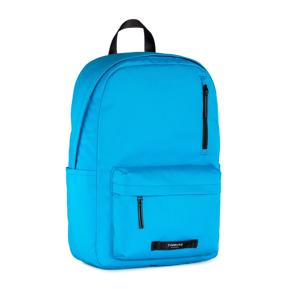 Rookie Pack ルーキーパック