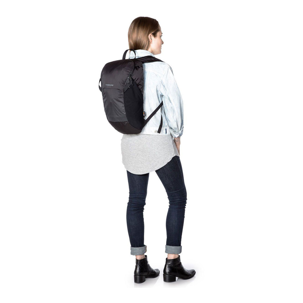 Rapid Pack ラピッドパック
