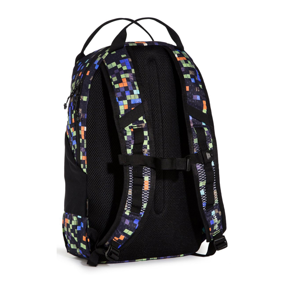 Rift Tote-Pack リフトトートパック