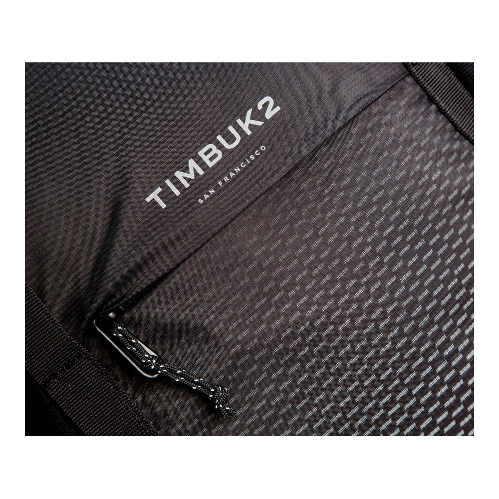 Rift Tote-Pack リフトトートパック