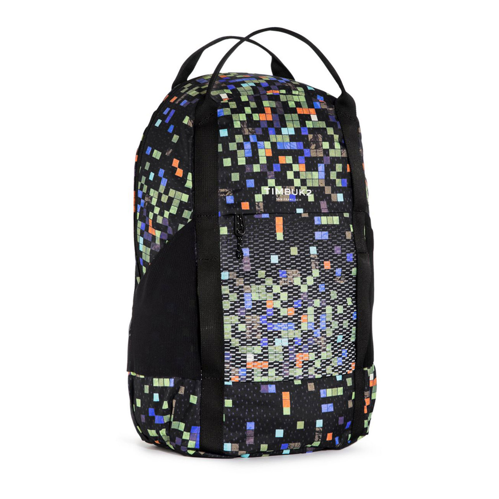 Rift Tote-Pack リフトトートパック