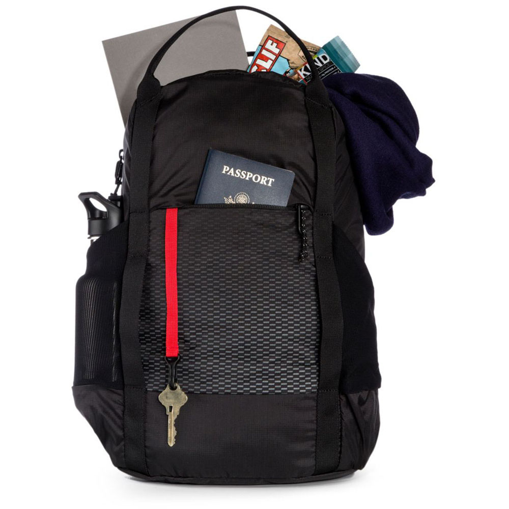 Rift Tote-Pack リフトトートパック