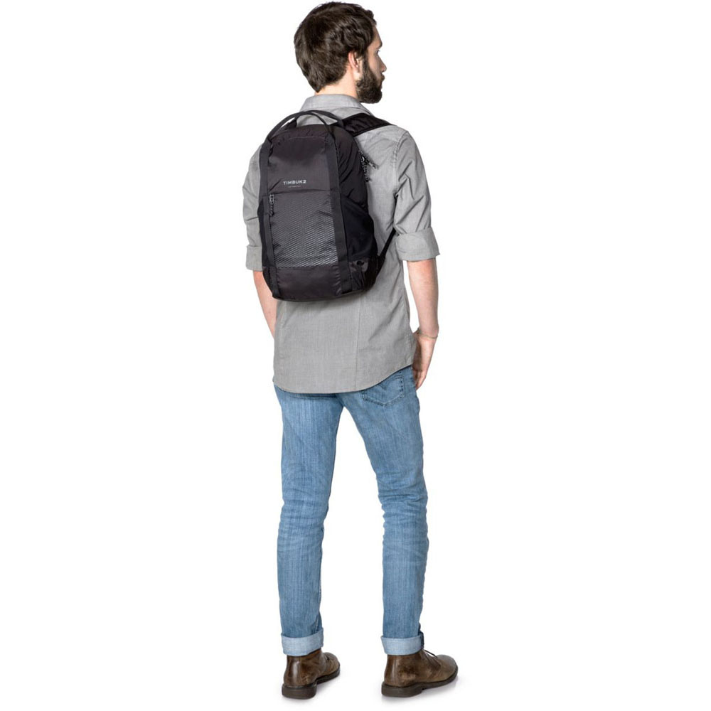 Rift Tote-Pack リフトトートパック