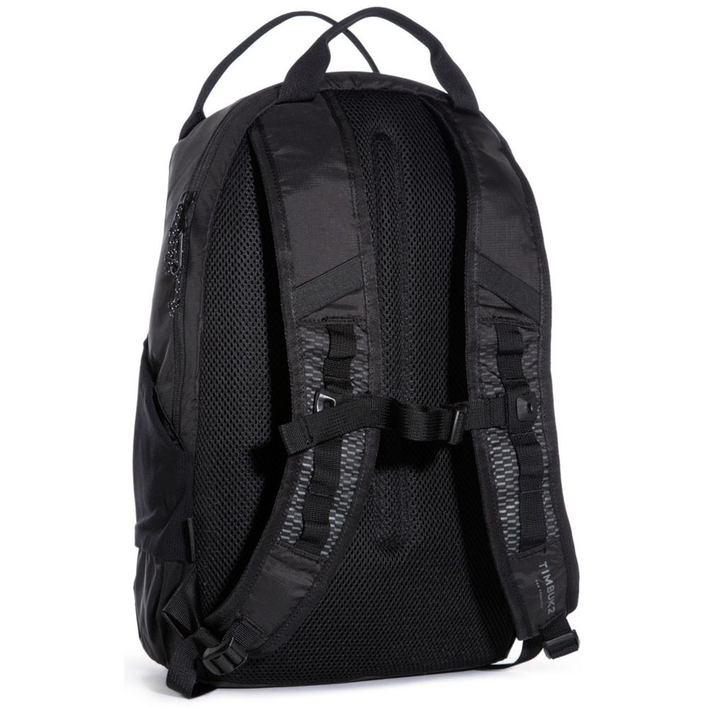 Rift Tote-Pack リフトトートパック