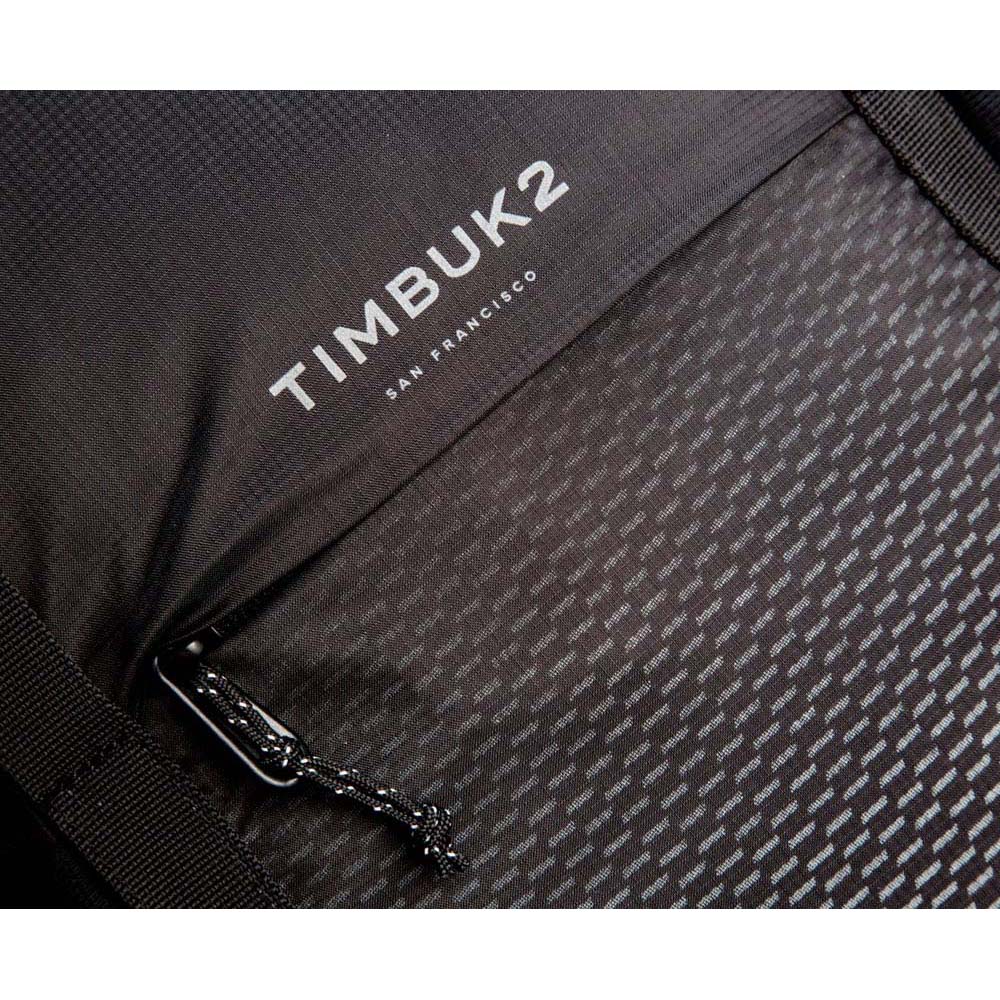 Rift Tote-Pack リフトトートパック