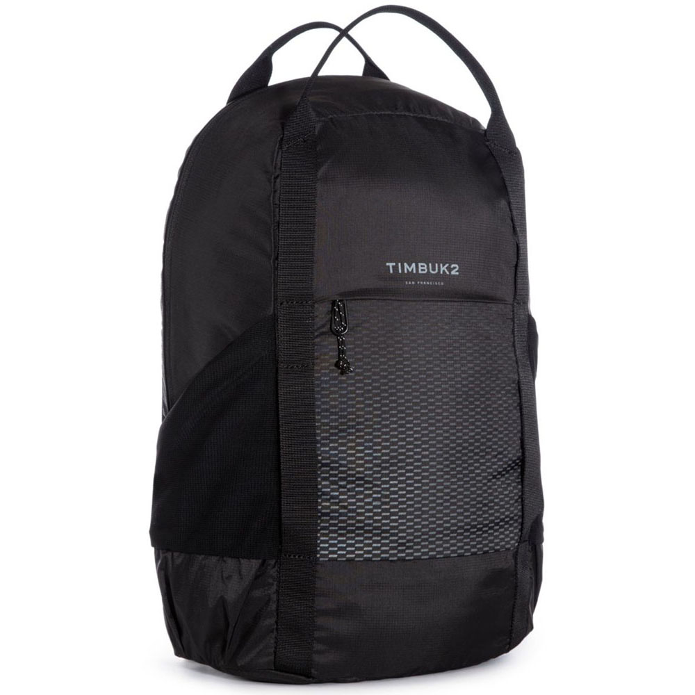Rift Tote-Pack リフトトートパック