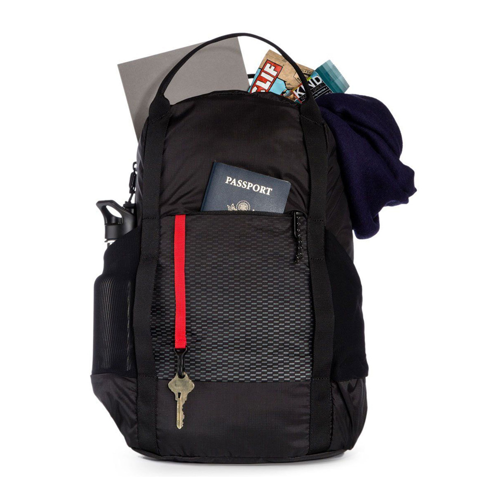 Rift Tote-Pack リフトトートパック