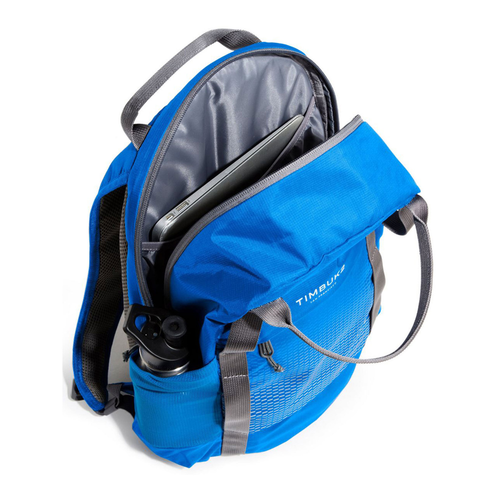 Rift Tote-Pack リフトトートパック
