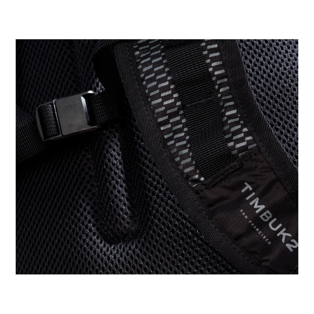 Rift Tote-Pack リフトトートパック
