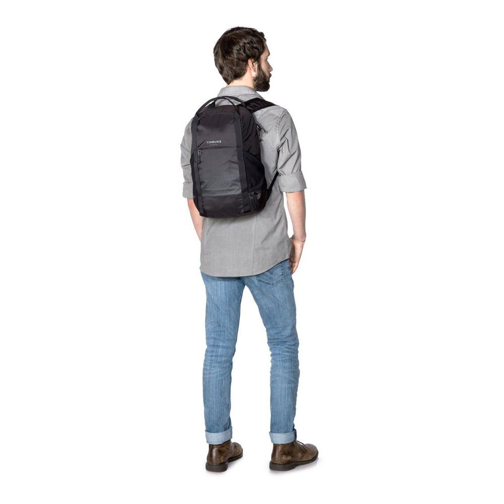 Rift Tote-Pack リフトトートパック