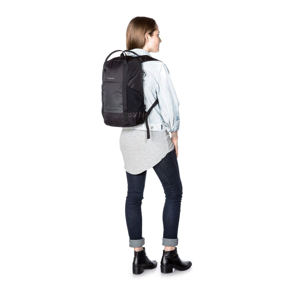 Rift Tote-Pack リフトトートパック
