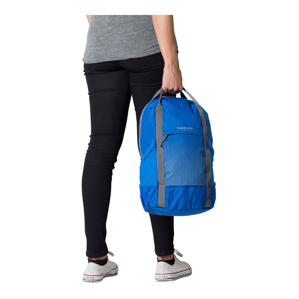 Rift Tote-Pack リフトトートパック