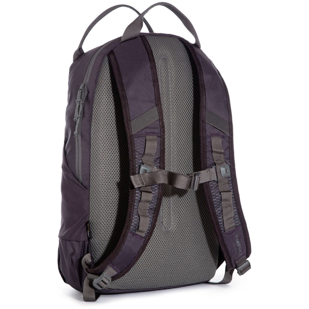 Rift Tote-Pack リフトトートパック