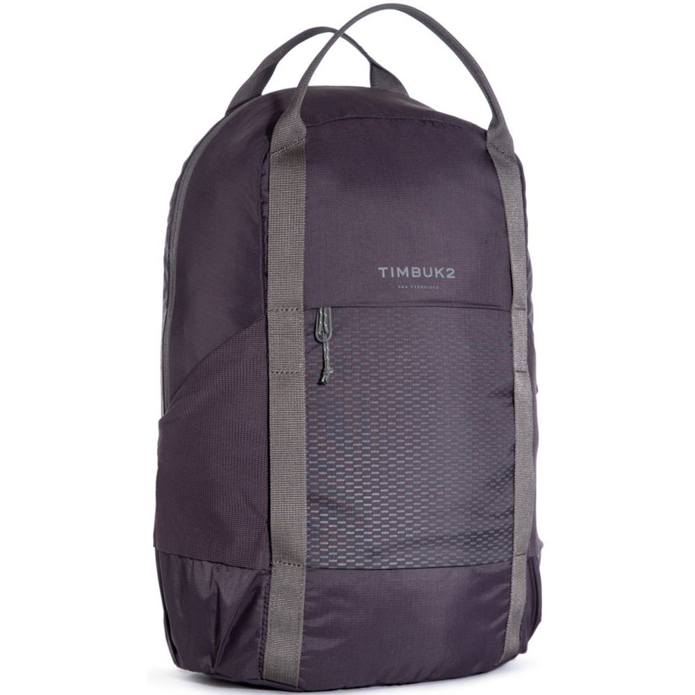 Rift Tote-Pack リフトトートパック