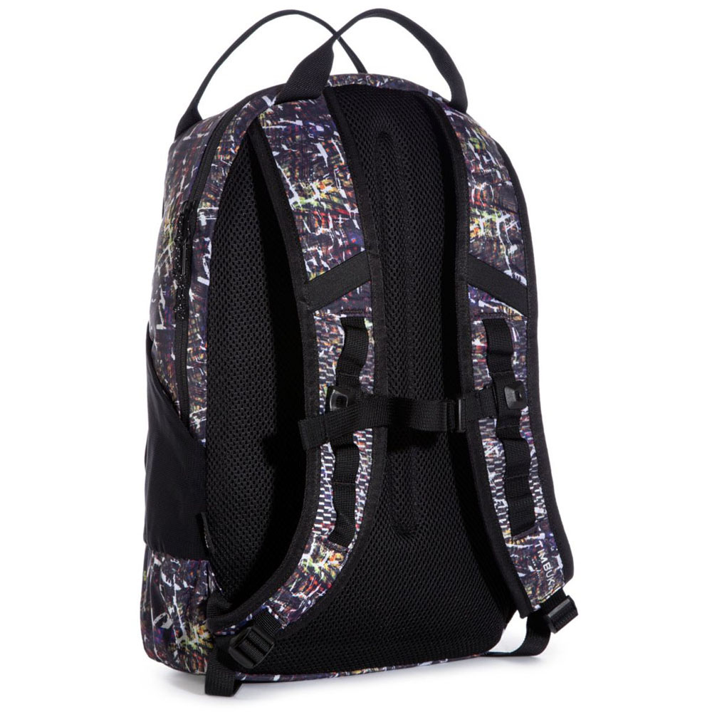 Rift Tote-Pack リフトトートパック
