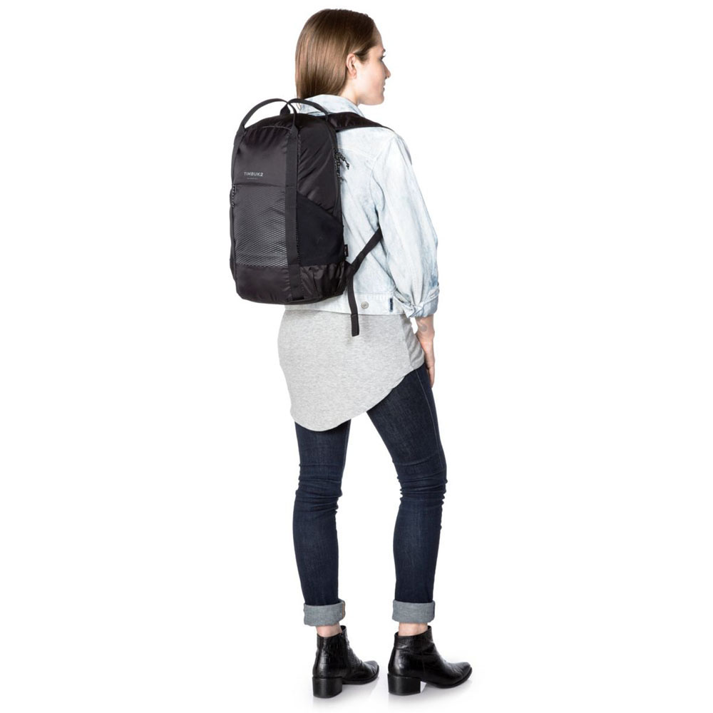 Rift Tote-Pack リフトトートパック