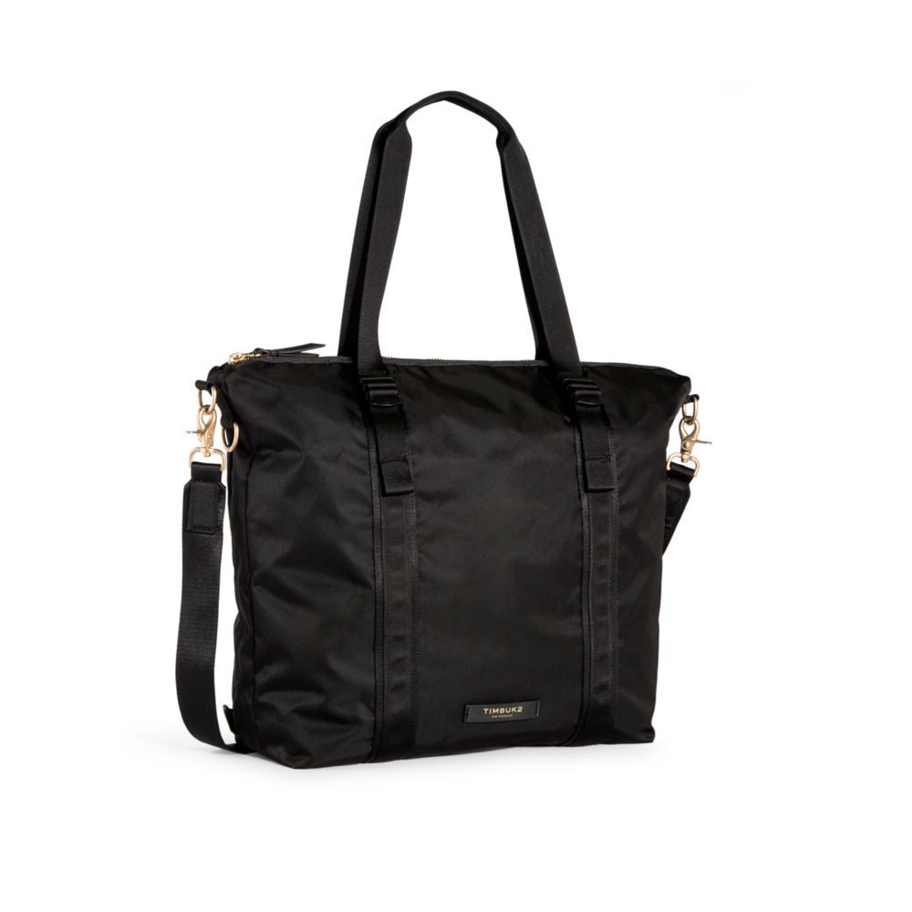 Parcel Tote パーセルトート