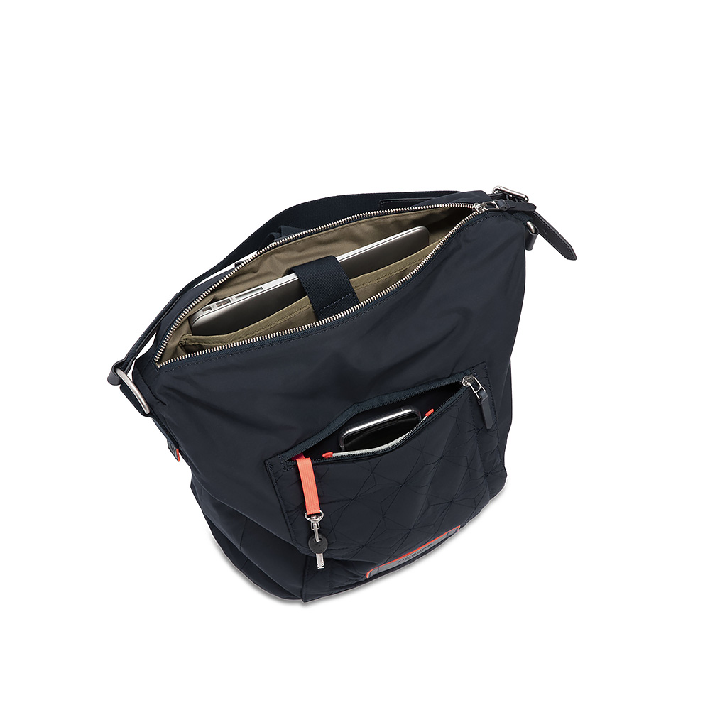 Bucket Bag バケットバッグ