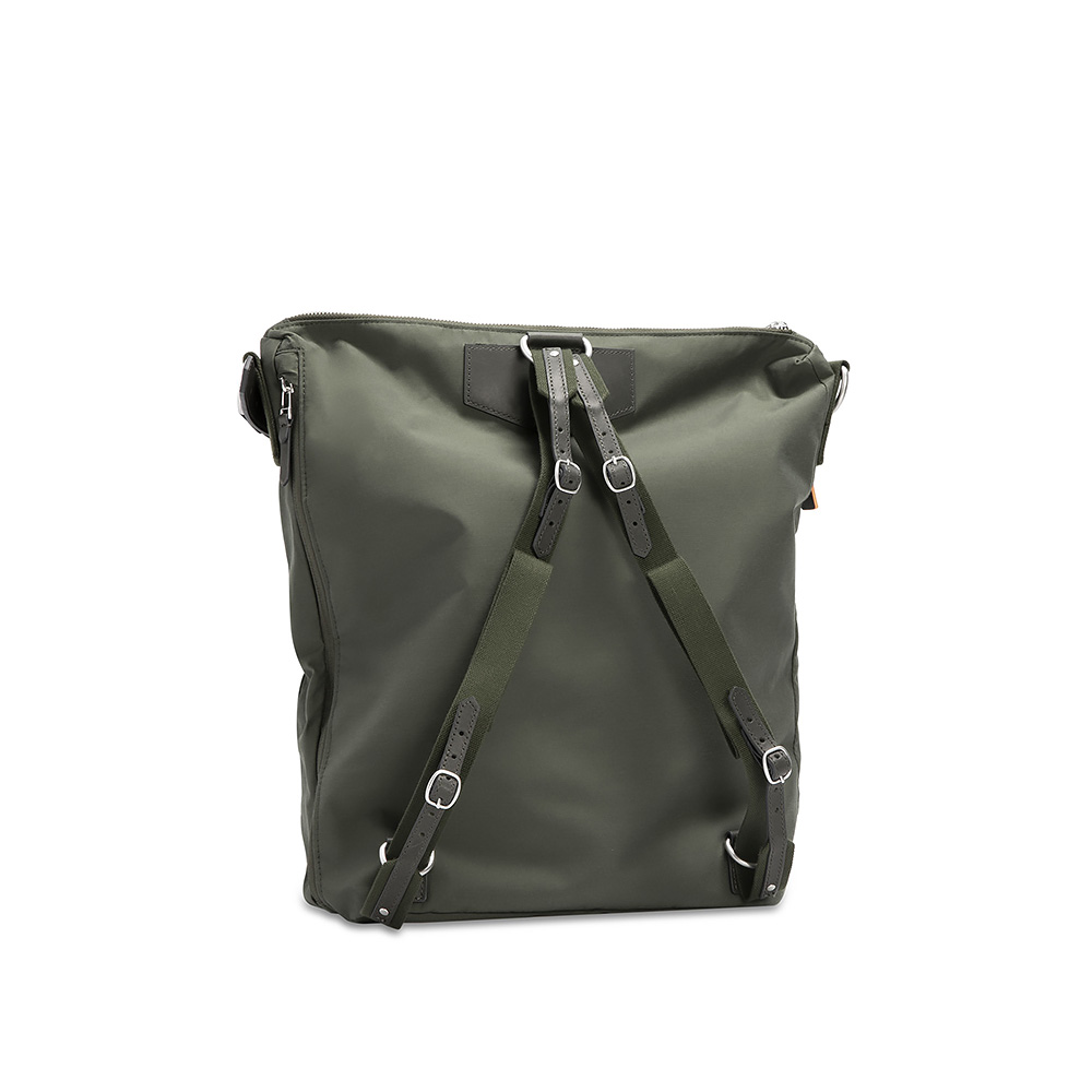 Bucket Bag バケットバッグ