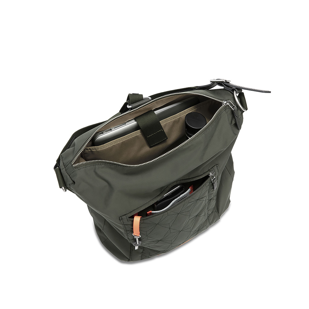 Bucket Bag バケットバッグ