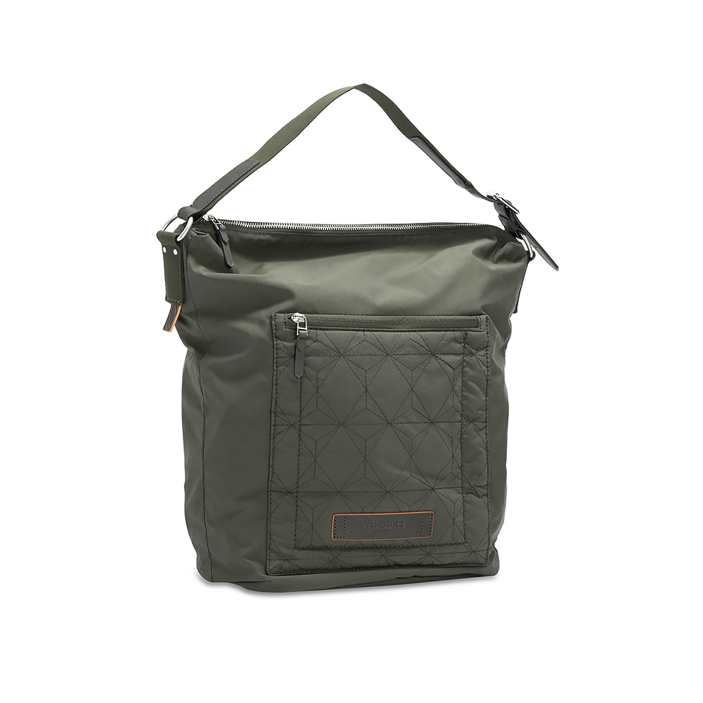 Bucket Bag バケットバッグ
