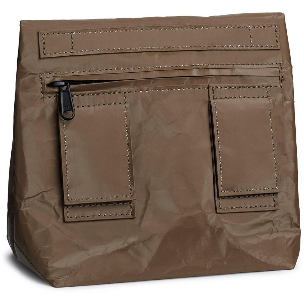 Lunch Bag ランチバッグ