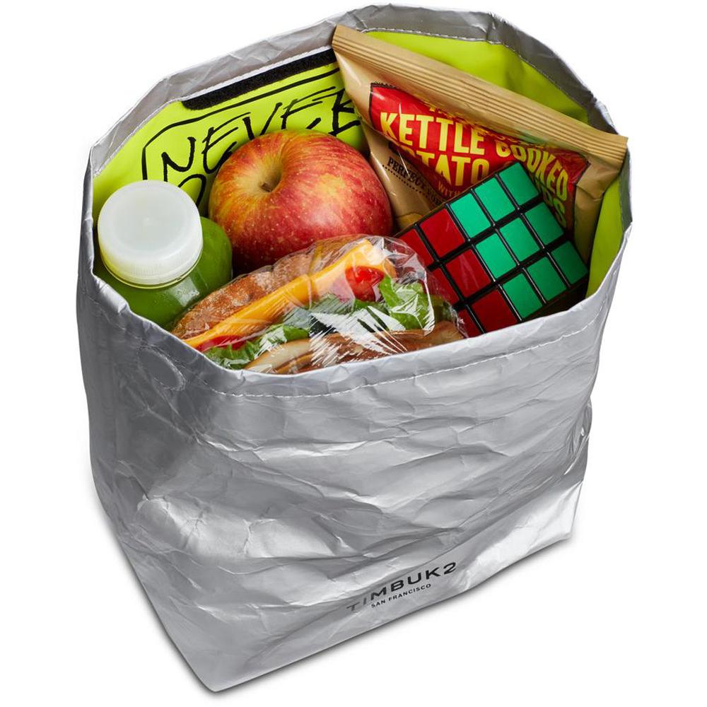 Lunch Bag ランチバッグ