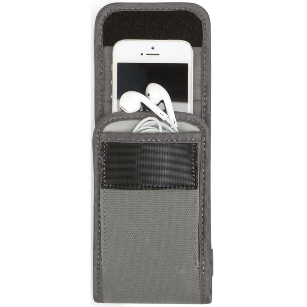 3 Way Accessory Case スリーウェイ