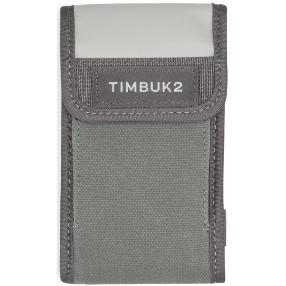 3 Way Accessory Case スリーウェイ