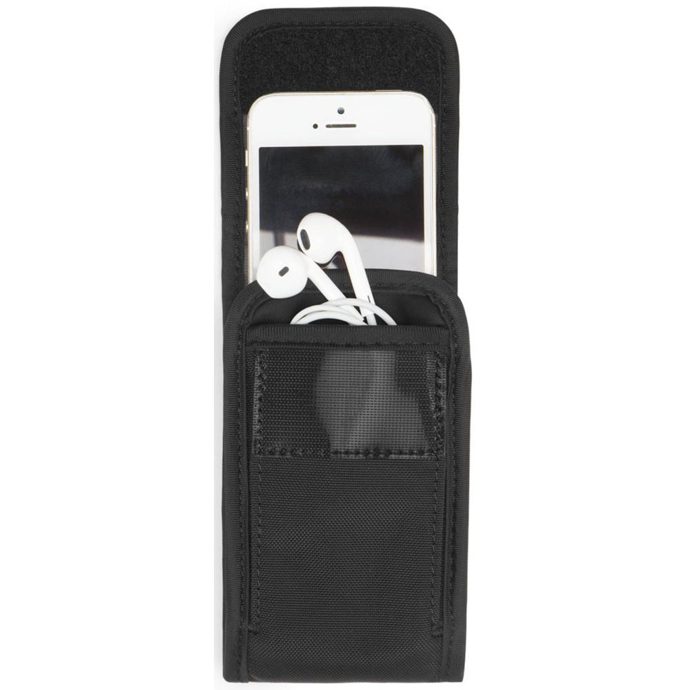 3 Way Accessory Case スリーウェイ