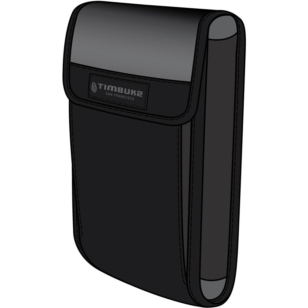 3 Way Accessory Case スリーウェイ