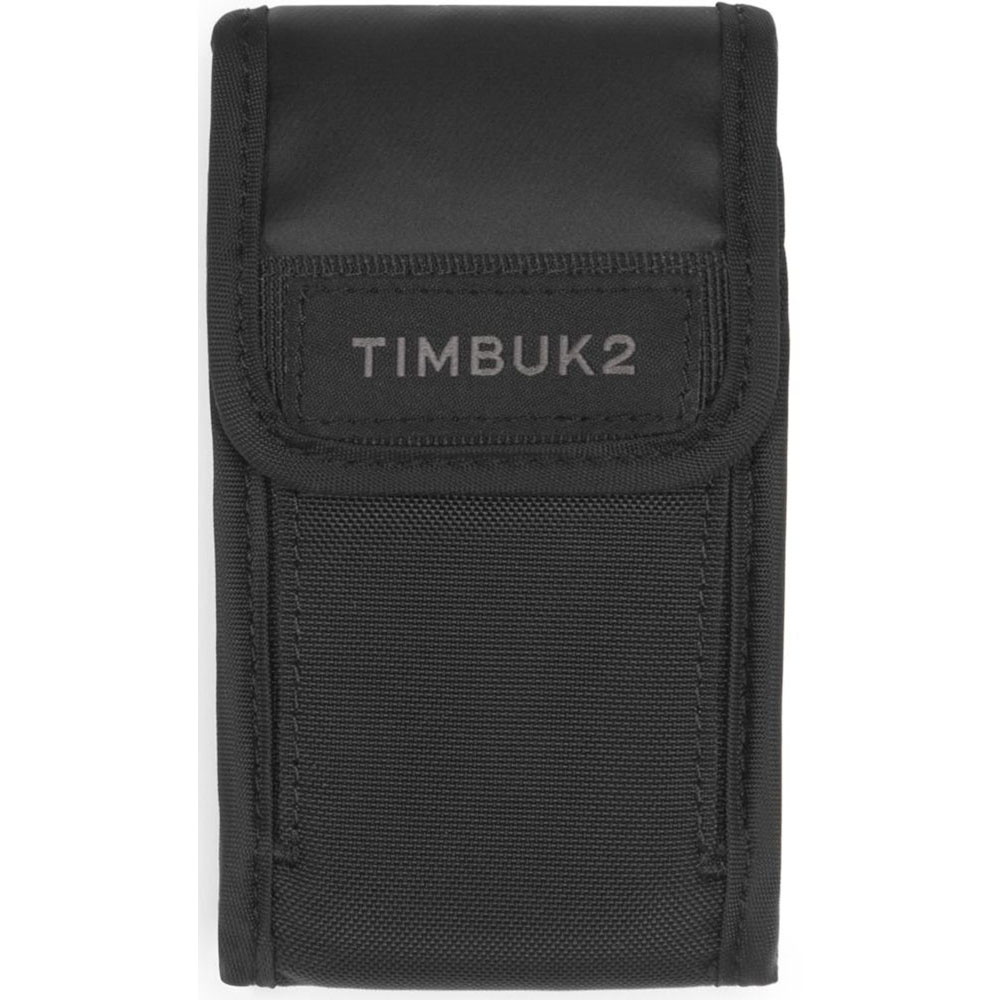 3 Way Accessory Case スリーウェイ
