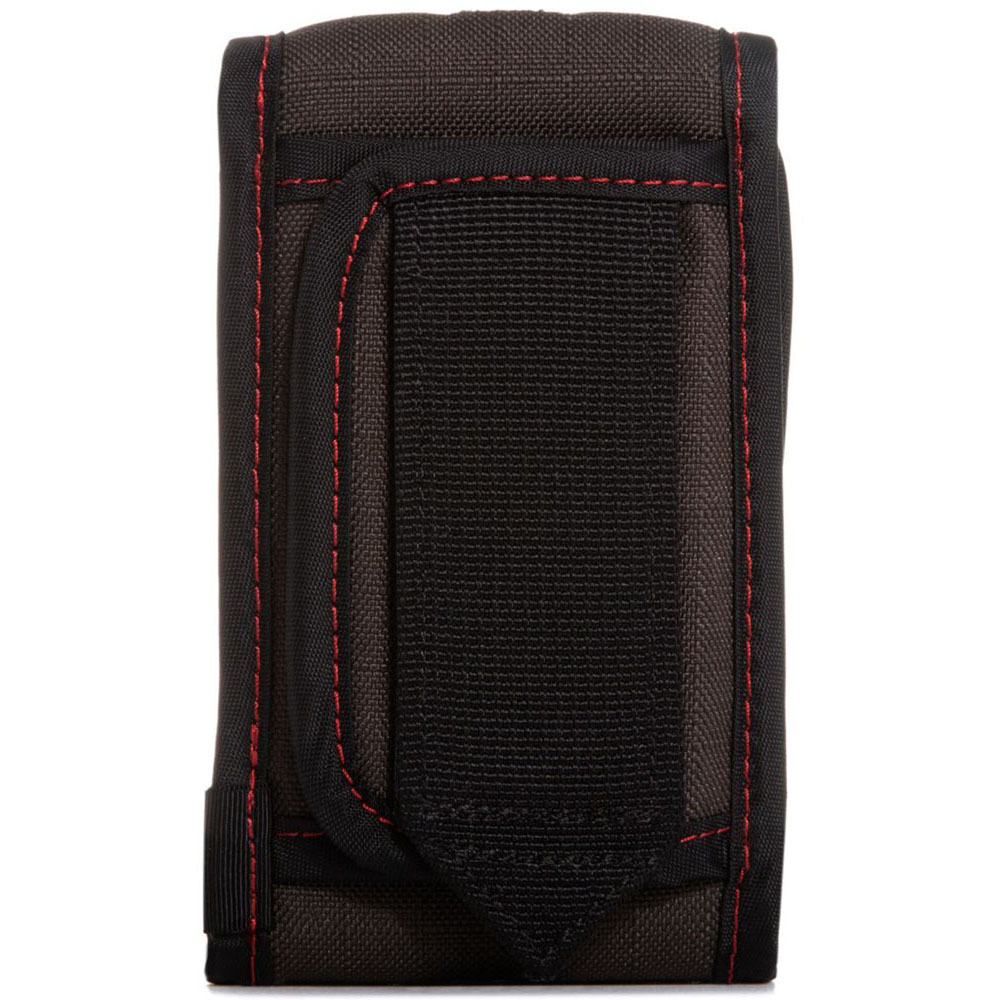 3 Way Accessory Case スリーウェイ