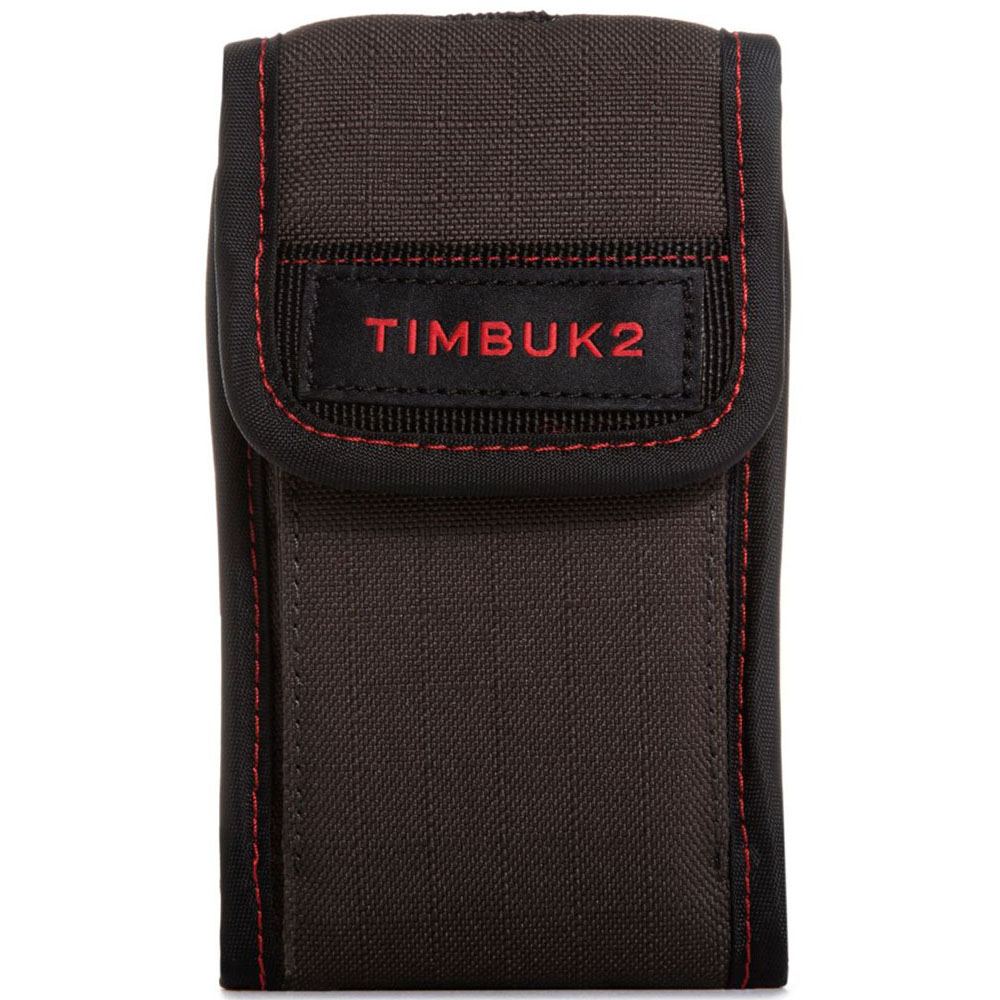 3 Way Accessory Case スリーウェイ