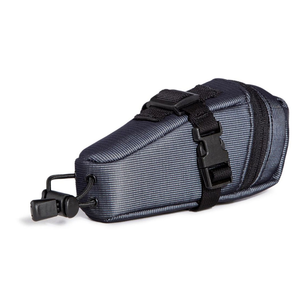 Bike Seat Pack XT シートパックXT