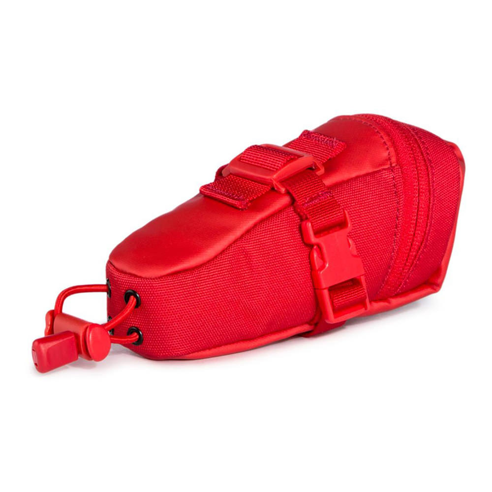 Bike Seat Pack XT シートパックXT