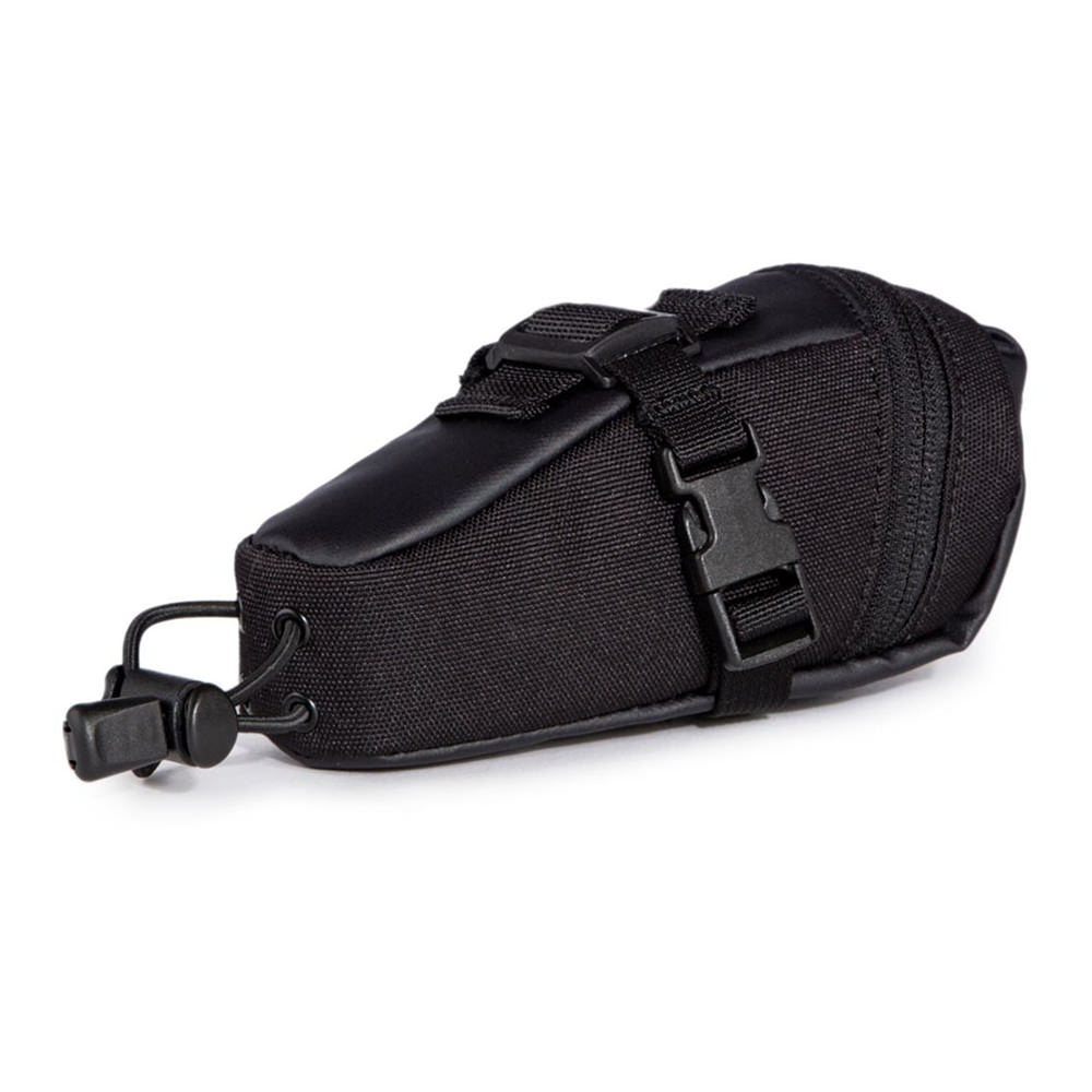 Bike Seat Pack XT シートパックXT