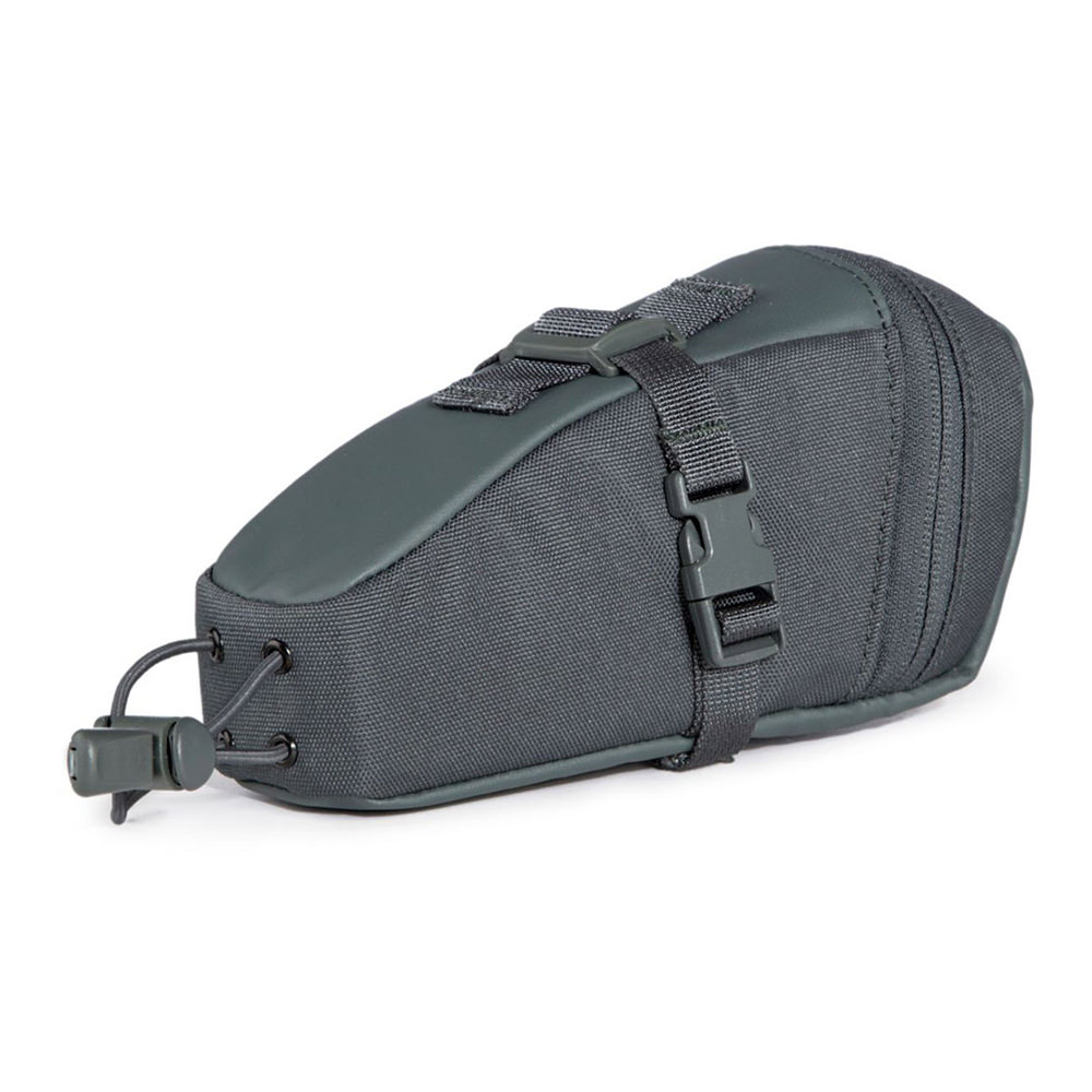 Bike Seat Pack XT シートパックXT