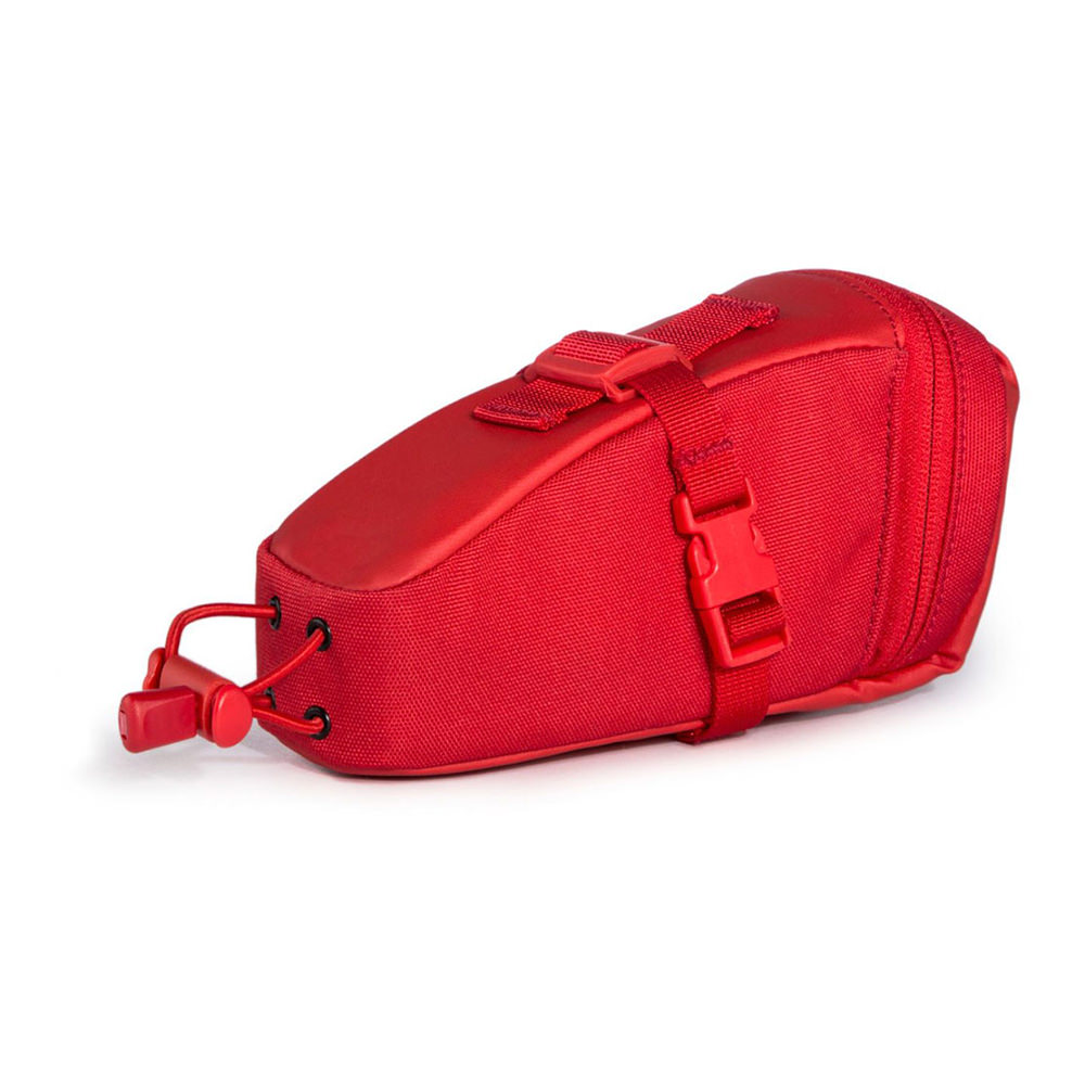 Seat Pack XT シートパックXT