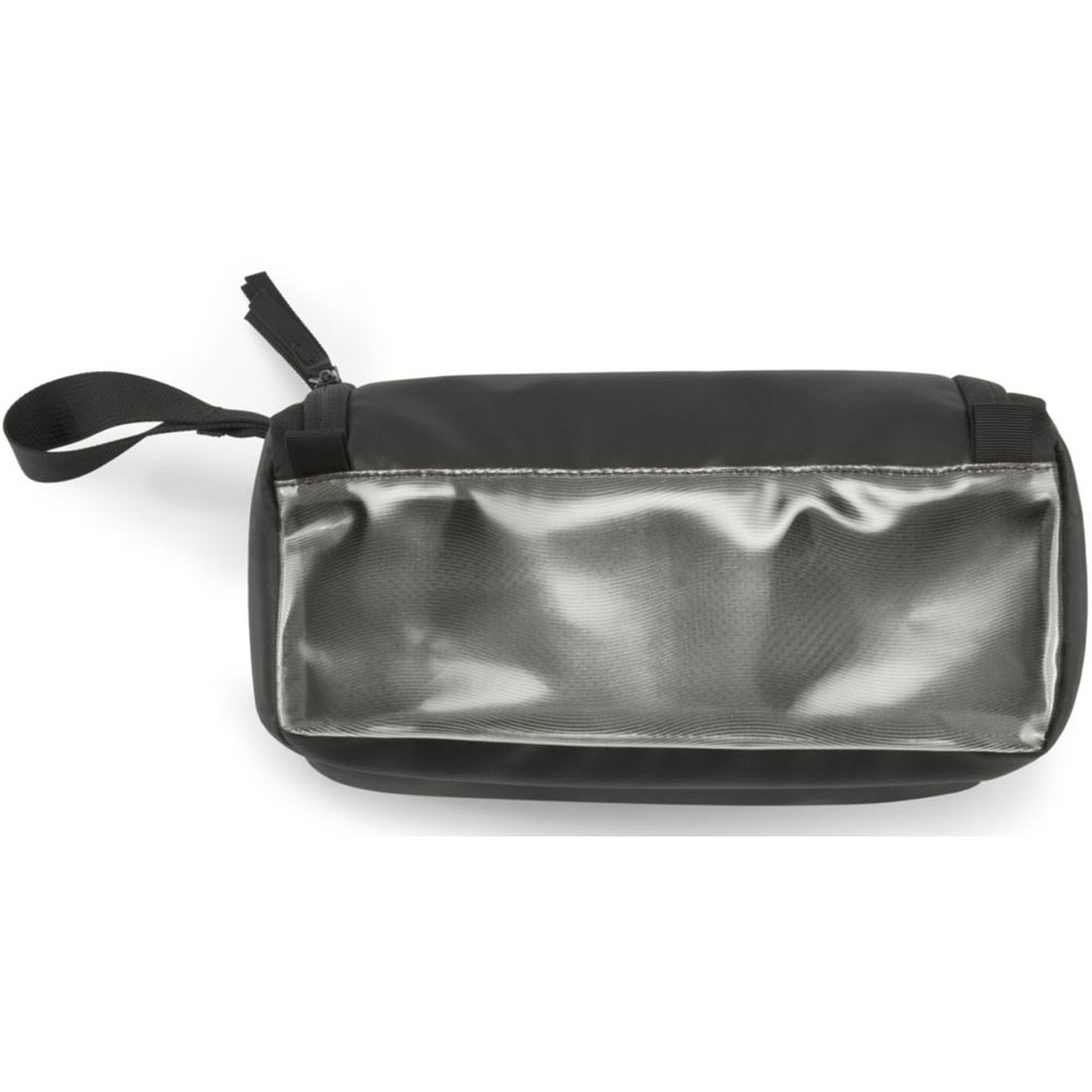 Lift Toiletry Dopp Kit リフトドップキット