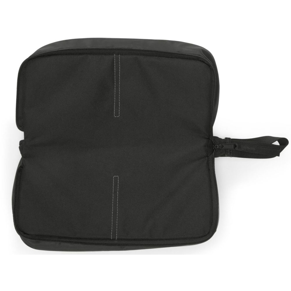Lift Toiletry Dopp Kit リフトドップキット