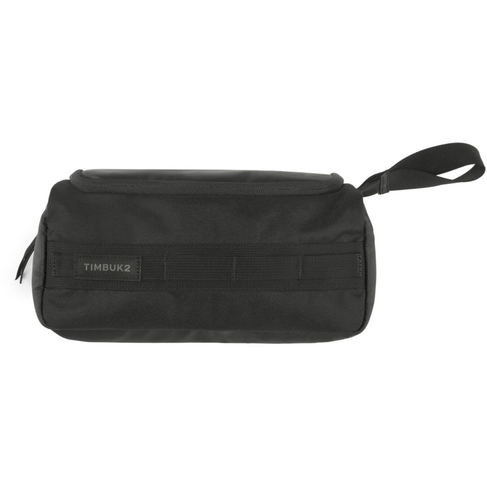 Lift Toiletry Dopp Kit リフトドップキット