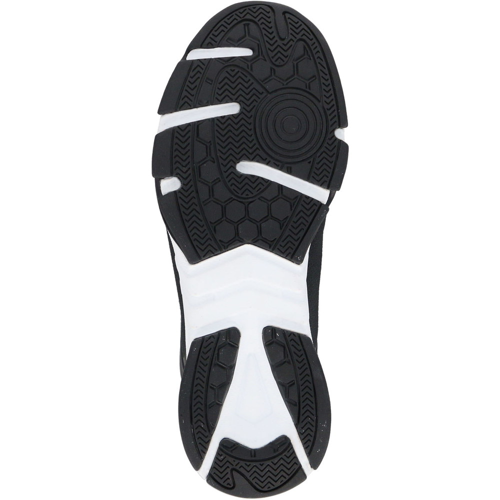 JFITフィットネスシューズ